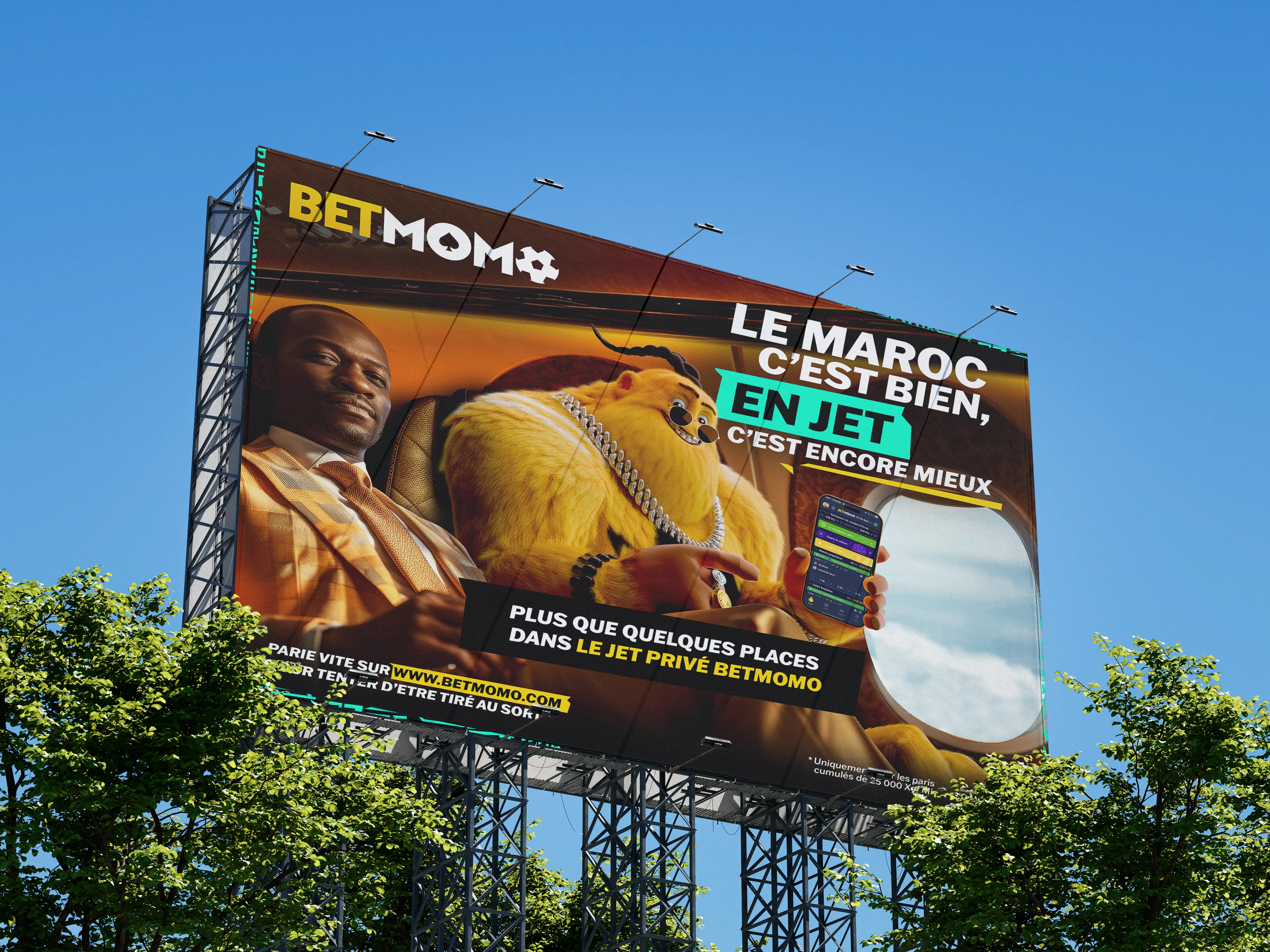 Billboard 1